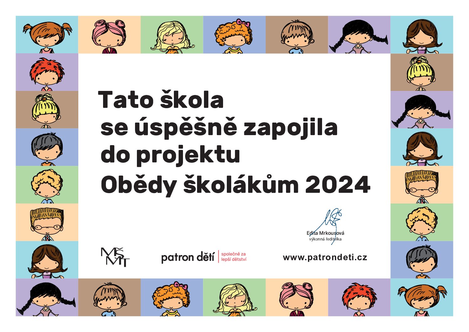 Plaketa_škola_24